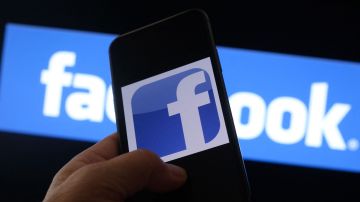 Facebook elimina granja de “trolls” operada por gobierno de Nicaragua con centenares de perfiles falsos