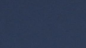 Hombre de cacería. Imagen de archivo.