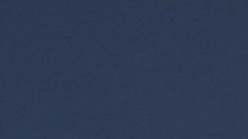 Hombre de cacería. Imagen de archivo.