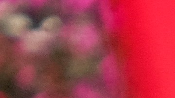 Imagen de archivo de policías en California.