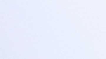 Miles de personas se manifestaron contra el mandato de vacunación de la ciudad de Los Ángeles