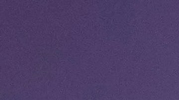 El portavoz del Pentágono, John Kirby