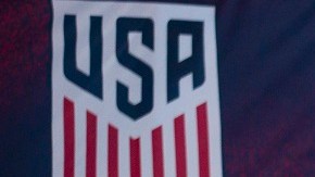 Christian Pulisic ha tenido molestias desde el compromiso contra Honduras.