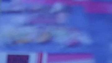 Las hospitalizaciones por otras razones derivaron en muchos casos en contagios de covid-19.