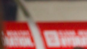 Cristian Pulisic es la figura de EE. UU.