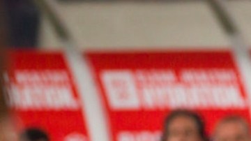 Cristian Pulisic es la figura de EE. UU.