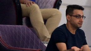 Infantino ha impulsado algunas reformas para controlar el mercado de fichajes en Europa.