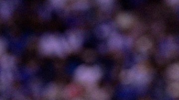 La solicitud del técnico del Chelsea fue la de no usarlo por muchos minutos.