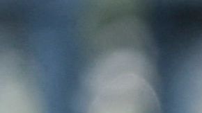 People receive information as they attend a job fair for employment with SoFi Stadium and Los Angeles International Airport employers, at SoFi Stadium on September 9, 2021, in Inglewood, California. - Fewer Americans made new claims for unemployment benefits last week than at any point since the Covid-19 pandemic began, according to government data released on September 9, the latest sign of progress in the job market following last year's mass layoffs. (Photo by Patrick T. FALLON / AFP) (Photo by PATRICK T. FALLON/AFP via Getty Images)