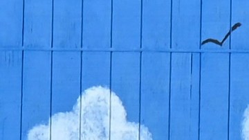 US-EDUCATION-CHILDREN-HEALTH-VIRUS-VACCINE