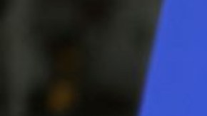 Medallista de plata paralímpica Pauline Ranvier.