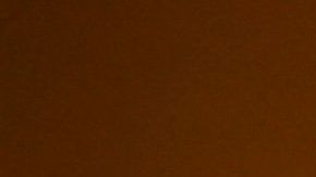 Luego de casi dos meses desde que iniciaron los incendios en el bosque de las secuoyas, los bomberos ven un posible final.