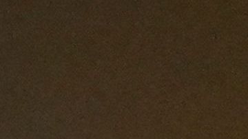 Pedro Castillo, presidente de Perú.