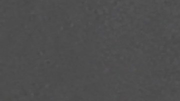 La vacuna de Pfizer/BioNTech contra el covid-19.