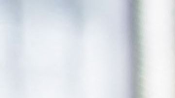 Inmigrantes haitianos en la zona fronteriza de México con Estados Unidos.