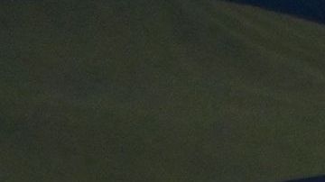 Fanaticada del Fenerbahce.