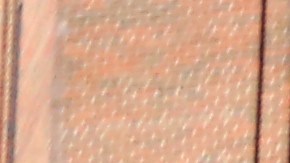 Manifestación a favor del aborto.