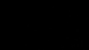 Instagram, bajo el escrutinio de las autoridades por sus efectos en los más jóvenes.