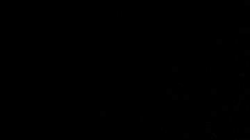 Instagram, bajo el escrutinio de las autoridades por sus efectos en los más jóvenes.