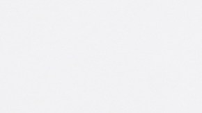 Kellogg's sustituirá de forma permanente trabajadores en huelga tras el estancamiento de las conversaciones-GettyImages-1235751246.jpg