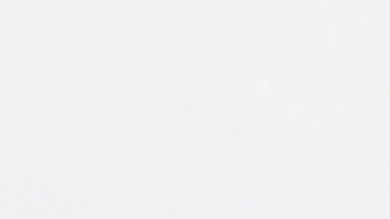 Kellogg's sustituirá de forma permanente trabajadores en huelga tras el estancamiento de las conversaciones-GettyImages-1235751246.jpg