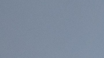 Este tipo de rocas son comunes en las erupciones volcánicas explosivas, según expertos.