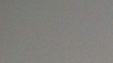 Luego de casi dos meses de erupción, los expertos estiman que el final puede venir pronto.