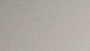 Avanzan las investigaciones para poder saber más sobre el covid-19.