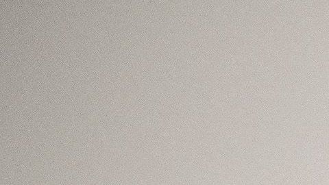 Avanzan las investigaciones para poder saber más sobre el covid-19.