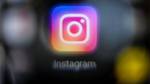 Instagram usará el reconocimiento facial para eliminar perfiles falsos