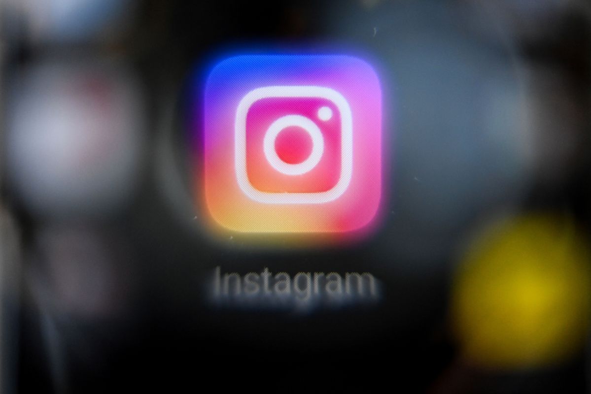 Instagram will use facial recognition to remove fake profiles