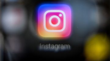 Instagram usará el reconocimiento facial para eliminar perfiles falsos
