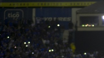 El 'Tri' se mantiene como líder de la tabla en Concacaf. (Foto: Getty Images)