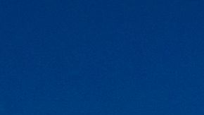 Se prevé que a finales de esta década se ponga en funcionamiento la nueva generación de telescopios.
