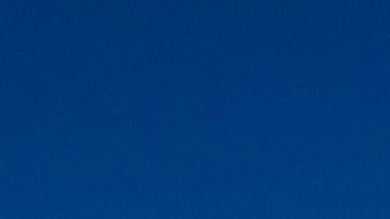 Se prevé que a finales de esta década se ponga en funcionamiento la nueva generación de telescopios.