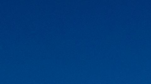 Se prevé que a finales de esta década se ponga en funcionamiento la nueva generación de telescopios.