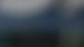 Pochettino (i), Leonardo (c) y Nasser Al-Khelaifi (d).