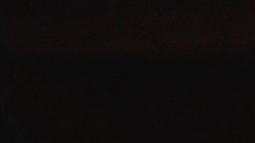 "Canelo" entrena fuertemente para su pelea de este sábado ante Caleb Plant.