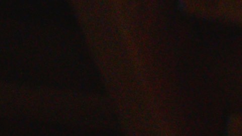 Saúl Álvarez