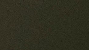 A man holds a candle during a candlelight vigil for cinematographer Halyna Hutchins, who was accidentally killed by a prop gun fired by actor Alec Baldwin, in Burbank, California on October 24, 2021. - The police investigation into a fatal shooting with a prop gun fired by actor Alec Baldwin on a film set was focusing October 23, 2021 on the specialist in charge of the weapon and the assistant director who handed it to Baldwin. Ukraine-born cinematographer Halyna Hutchins, 42, was struck in the chest and died shortly after the incident Thursday in New Mexico, while director Joel Souza, 48, who was crouching behind her as they lined up a shot, was wounded and hospitalized, then released (Photo by DAVID MCNEW / AFP) (Photo by DAVID MCNEW/AFP via Getty Images)