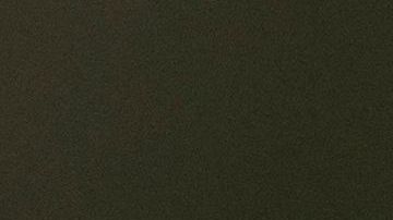 A man holds a candle during a candlelight vigil for cinematographer Halyna Hutchins, who was accidentally killed by a prop gun fired by actor Alec Baldwin, in Burbank, California on October 24, 2021. - The police investigation into a fatal shooting with a prop gun fired by actor Alec Baldwin on a film set was focusing October 23, 2021 on the specialist in charge of the weapon and the assistant director who handed it to Baldwin. Ukraine-born cinematographer Halyna Hutchins, 42, was struck in the chest and died shortly after the incident Thursday in New Mexico, while director Joel Souza, 48, who was crouching behind her as they lined up a shot, was wounded and hospitalized, then released (Photo by DAVID MCNEW / AFP) (Photo by DAVID MCNEW/AFP via Getty Images)