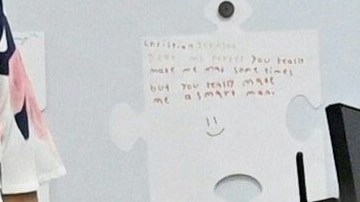 En la agenda Reconstruir Mejor destacan los beneficios fiscales para niños.