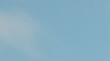 El clima frío se extiende este fin de semana en Estados Unidos.