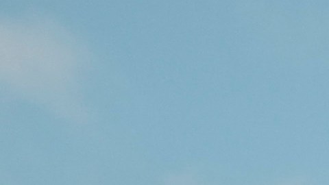 El clima frío se extiende este fin de semana en Estados Unidos.