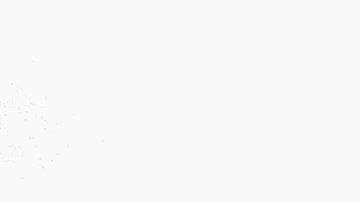 Durante los últimos días la actividad volcánica ha disminuido de manera notable.