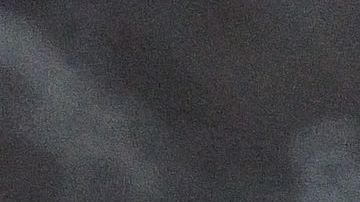 A pesar de que las emisiones siguen siendo altas, los científicos son optimistas con un final gracias a las últimas mediciones del volcán.