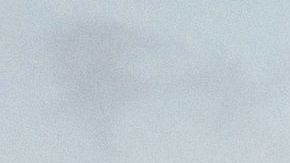 Luego de casi dos meses desde la erupción inicial, el volcán en La Palma no da señales de rendirse.