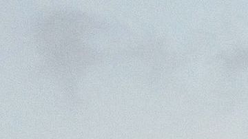 Luego de casi dos meses desde la erupción inicial, el volcán en La Palma no da señales de rendirse.