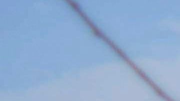 Agricultura en Afganistán. Imagen de archivo.