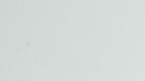 Meta podría abrir tiendas minoristas en todo el mundo para ofrecer sus productos de realidad virtual -GettyImages-1236188537.jpg